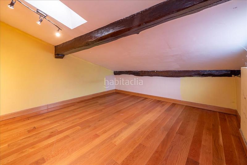 Foto 449cd4e6-88e2-4a65-9464-a78a5dcee771. Appartamento in Ordizia