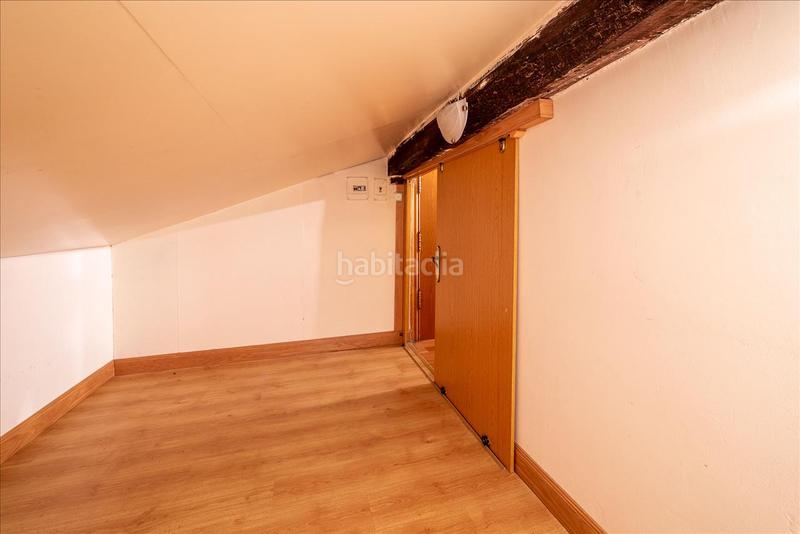 Foto 52b58647-4a43-446a-89ad-48ad964a9cf4. Appartamento in Ordizia