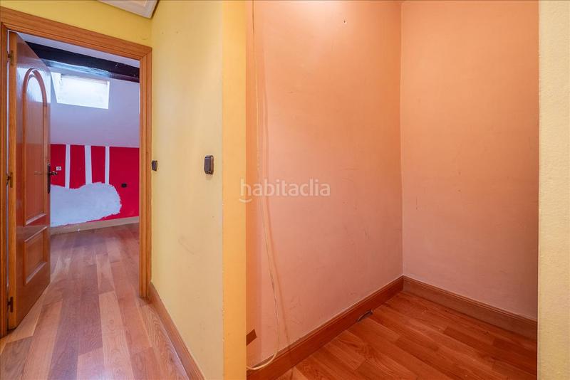 Foto 68671837-5aeb-4888-bbc0-b4afdea4f3c1. Appartamento in Ordizia