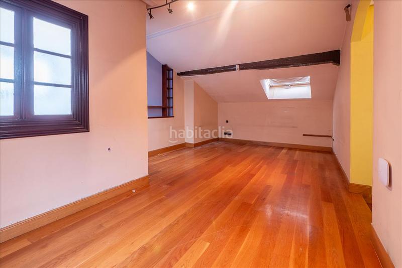 Foto 69bec1d7-8d12-4f2b-be21-b4ecfd39ccee. Appartamento in Ordizia