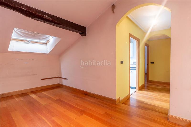 Foto 6cfd3594-1a06-48c0-8735-fba0d3d1702c. Appartamento in Ordizia