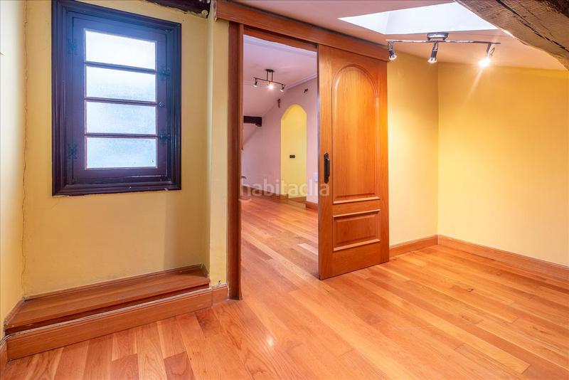 Foto 6e260dc0-6b27-482d-89f7-80cea61c5cf5. Appartamento in Ordizia