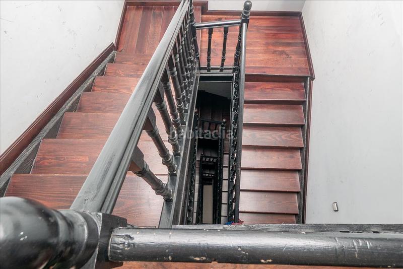 Foto 8415c5af-8d6b-4c80-b5ec-481fb3408608. Appartamento in Ordizia