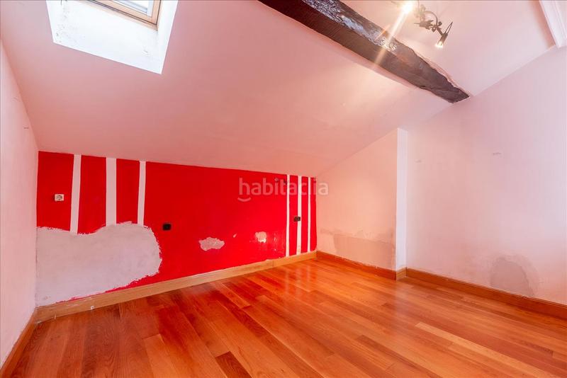 Foto 84a1132d-7d89-4c00-977e-1b43baa1d0ab. Appartamento in Ordizia