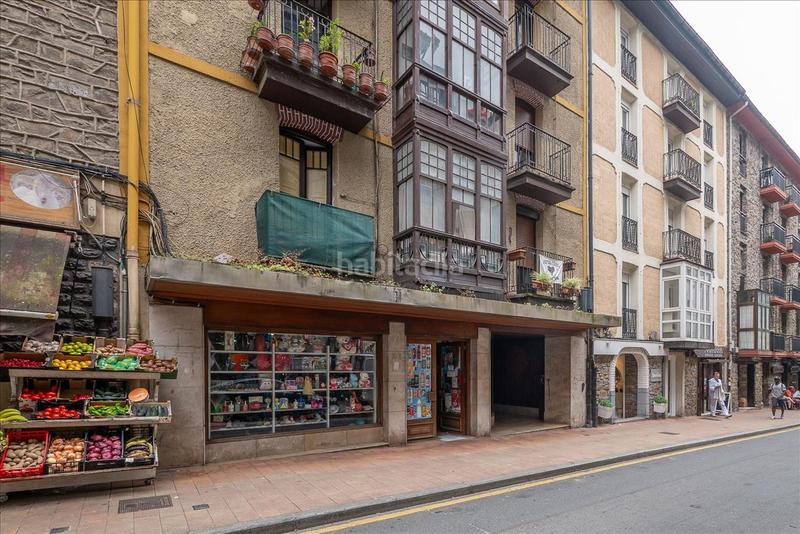 Foto 948fd00b-1a63-4618-a60f-ea683253e877. Appartamento in Ordizia