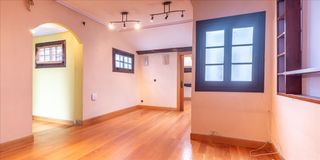 Appartamento  Urdaneta. Piso en calle urdaneta