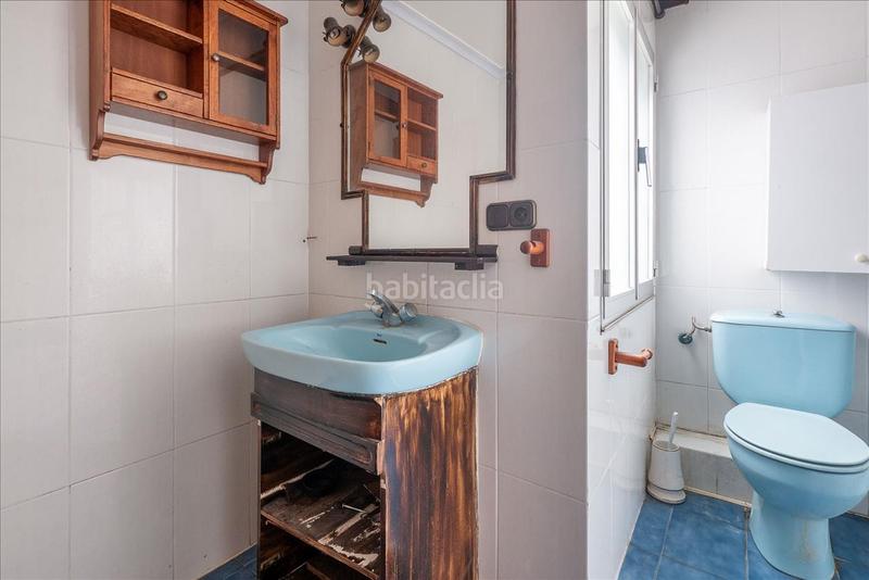 Foto a0ff2b79-1ae5-4d1a-8b4e-ea8e80bd60dc. Appartamento in Ordizia