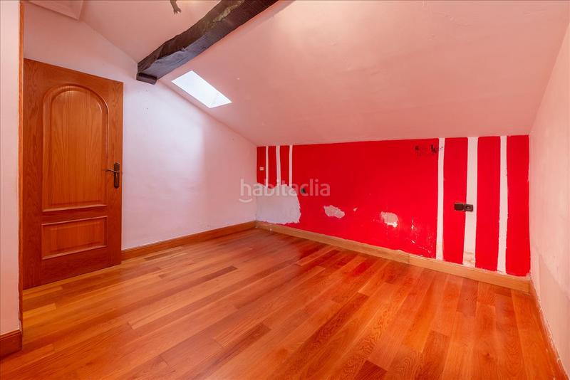 Foto a6006264-12e2-4097-b3a1-0641cb7751ec. Appartamento in Ordizia