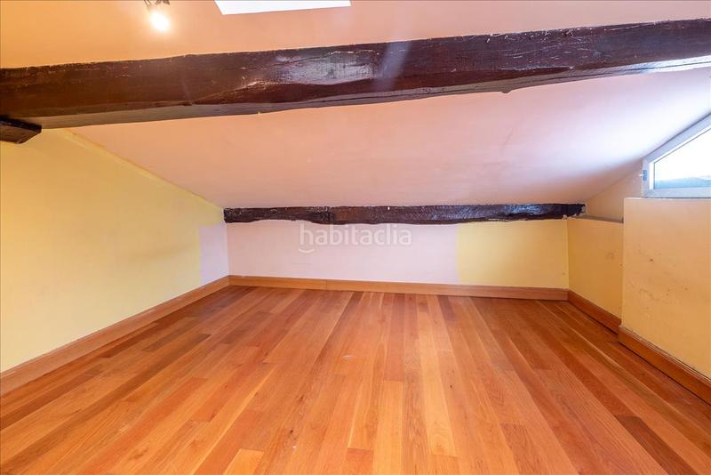 Foto adb2eced-09ae-4a4d-8946-6ef9aab814d7. Appartamento in Ordizia