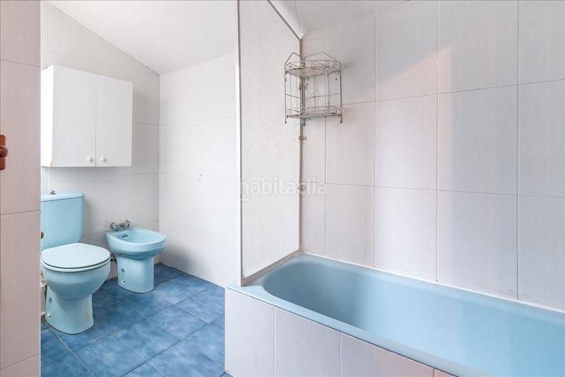 Foto bd40fe52-a171-4b33-be75-ef09425c388f. Appartamento in Ordizia