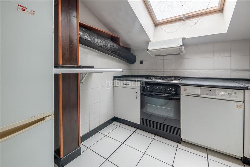 Foto d47c3b69-f41a-4200-a4f9-e26063c51eee. Appartamento in Ordizia