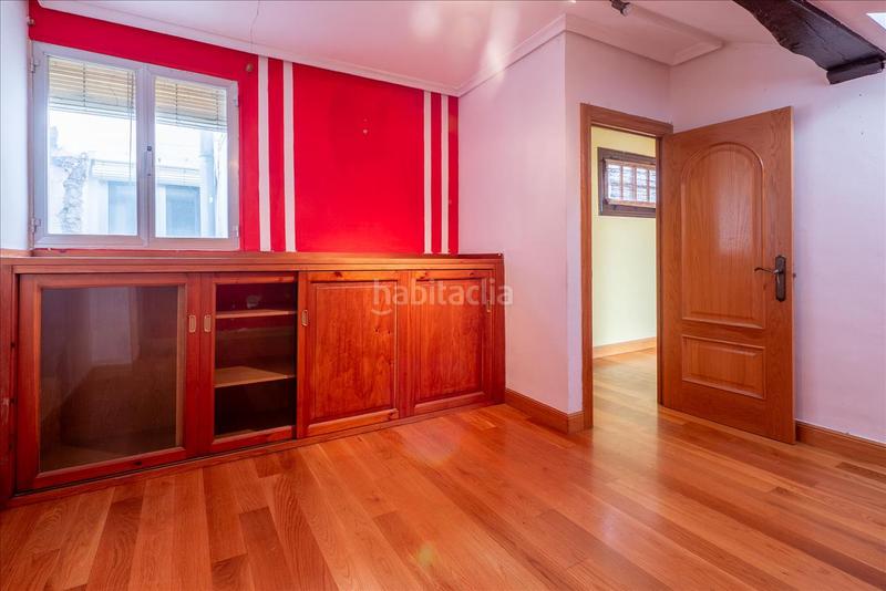 Foto e0203ebc-c8d2-4f9d-a3b7-9c1bf9d9b2ea. Appartamento in Ordizia