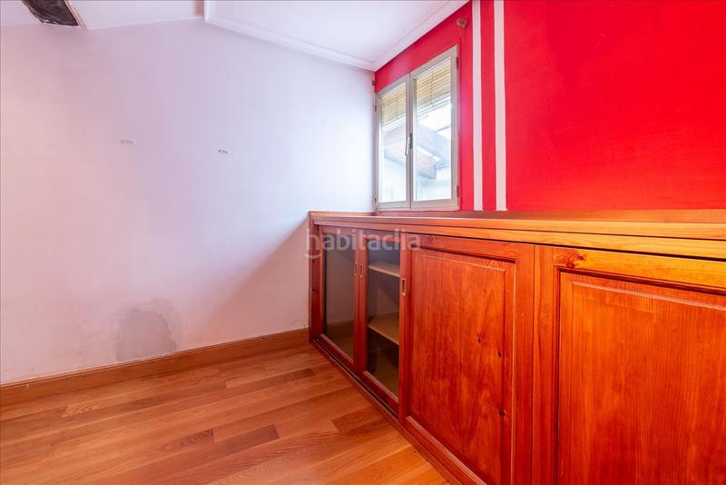 Foto f8eae542-6f15-4771-a5d8-adfdfb2ee986. Appartamento in Ordizia