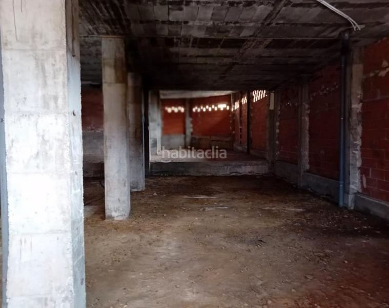 Foto 67ed9062-93fa-4d0b-b203-f2315c76ffd2. Business premise in Hostalric