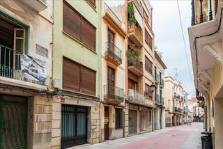 Doppelhaus  Antonio maura. Casa en calle antonio maura