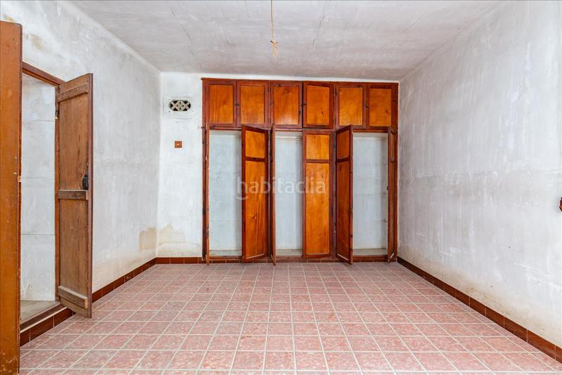 Foto 7a0f3a4e-1914-408e-9701-5ca5c6b64073. Casa bifamiliare in Casco Histórico Castellón de la Plana