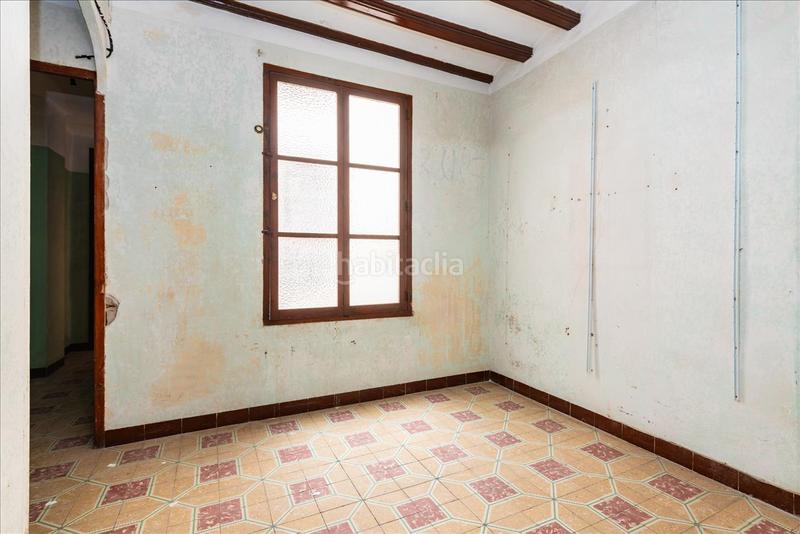 Foto 857befe5-75e9-4dac-a154-d260251a8620. Casa bifamiliare in Casco Histórico Castellón de la Plana