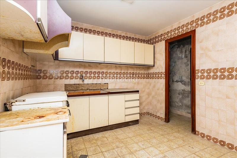 Foto 90e6da49-12d5-4ca6-a2b5-334fc67d3b93. Casa bifamiliare in Casco Histórico Castellón de la Plana