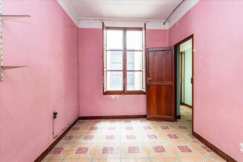 Foto 981ada2f-2c7e-4112-bcf6-d3c9ae33e6b4. Casa bifamiliare in Casco Histórico Castellón de la Plana