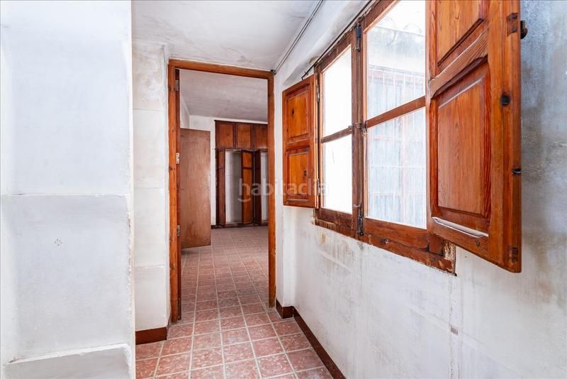 Foto c44c57ab-643d-42e5-b302-cd0f8860e685. Casa bifamiliare in Casco Histórico Castellón de la Plana