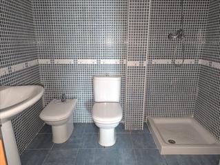 Appartement  Cerç. Piso en calle cerç