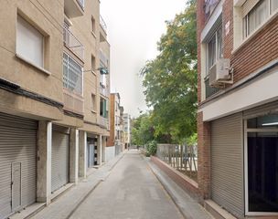 Àtic  Santa rosa. Piso en calle santa rosa