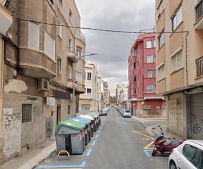Flat  Jeroni rossello. Piso en calle jeroni rossello