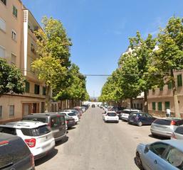 Flat  Santa luisa de marillac. Piso en calle santa luisa de marillac