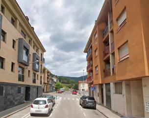 Dúplex  Notari miquel març. Piso en calle notari miquel març