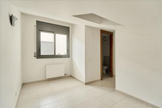 Duplex  Notari miquel març. Piso en calle notari miquel març