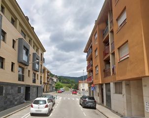 Dúplex  Notari miquel març. Piso en calle notari miquel març