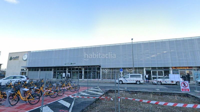Foto f135e2b9-0147-42be-b667-b509509cc10a. Pis a Centre Reus