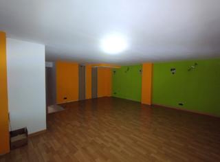 Local Comercial  Vall de ebo. Local en calle vall de ebo