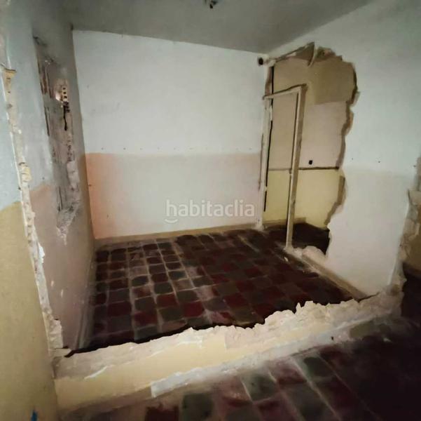 Foto 47971559-a8ec-489c-b7ce-0d1f59b38f6e. Casa aparellada a Arjonilla