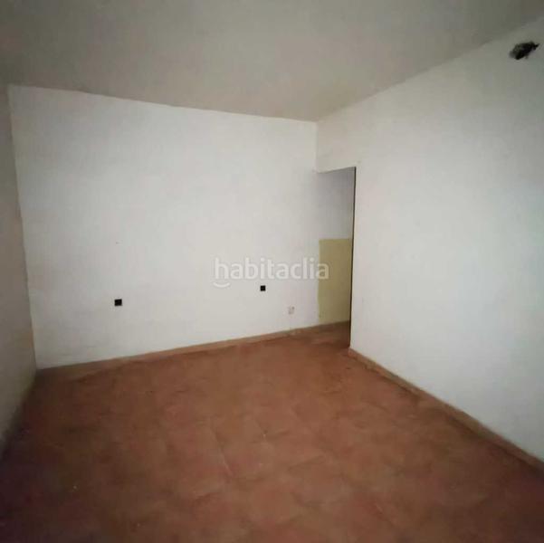 Foto 9f83e65c-535b-4fcd-a67a-7d3e61e89f84. Casa aparellada a Arjonilla