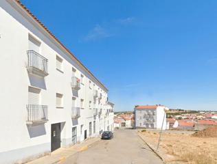 Pis  Antonio lancharro reyes. Piso en calle antonio lancharro reyes