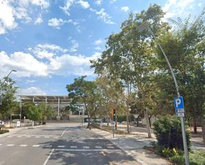 Appartement  Sant adrià. Piso en calle sant adrià