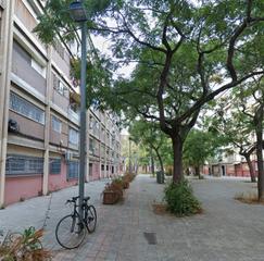 Ground floor  Teulada. Piso en calle teulada