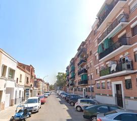 Pis  Ramon jove. Piso en calle ramon jove