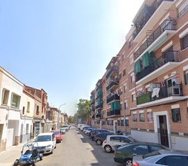 Appartamento  Ramon jove. Piso en calle ramon jove