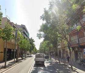 Flat  Carretera de barcelona. Piso en calle carretera de barcelona