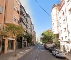 Appartement  Pere pelegri. Piso en calle pere pelegri