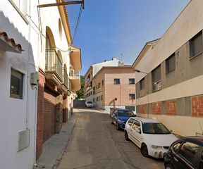 Appartamento  Canarias. Piso en calle canarias