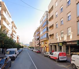 Dúplex  Mayor (casillas o ermita de buendia). Piso en calle mayor casillas o ermita de buendia