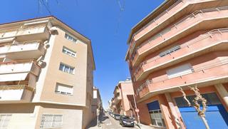 Piso  Balmes. Piso en calle balmes