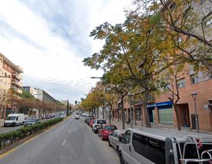 Pis  Paisos catalans. Piso en avenida paisos catalans