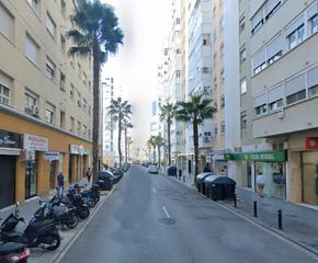 Pis  Segunda aguada. Piso en avenida segunda aguada