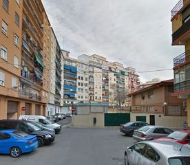 Pis  Ceramista gimeno. Piso en plaza ceramista gimeno