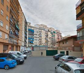 Appartement  Ceramista gimeno. Piso en plaza ceramista gimeno