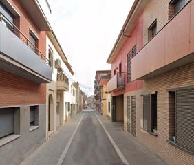 Rez-de-chaussée  Diputacio. Piso en pasaje diputacio